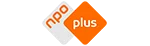 IPTV Deutschland npo plus