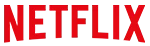 IPTV Deutschland netflix logo