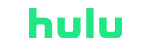 IPTV Deutschland hulu logo