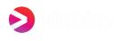 IPTV Deutschland viaplay logo