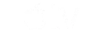 IPTV Deutschland apple tv logo