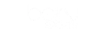 IPTV Deutschland biensports logo