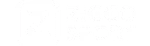 IPTV Deutschland ziggosports logo