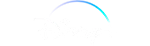 IPTV Deutschland disney+ logo