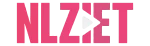 IPTV Deutschland nlziet logo