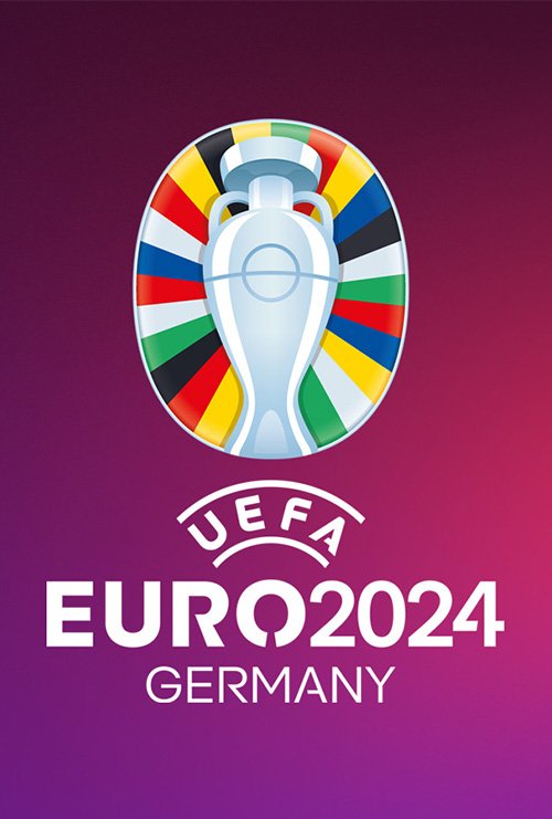 IPTV Deutschland europa germany
