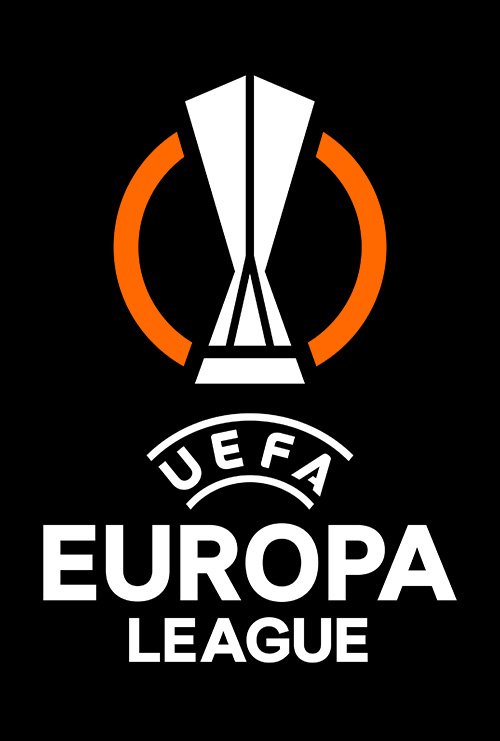IPTV Deutschland europa league