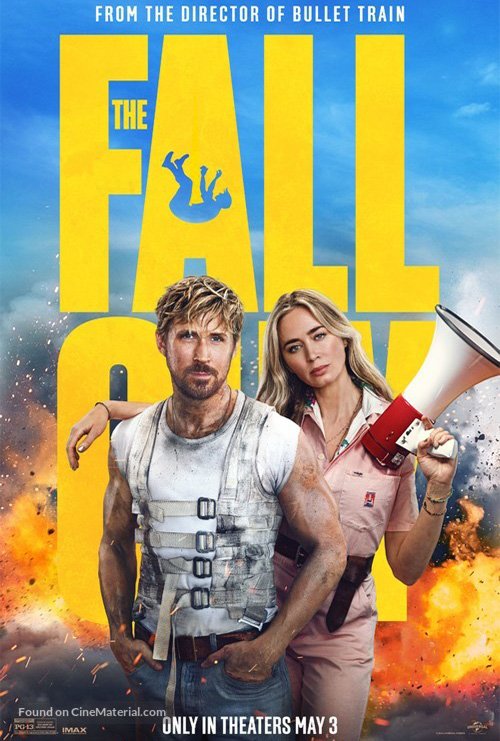 fall guys cover image